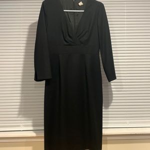 Old school never disappoints ❤️